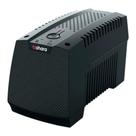 Nobreak ups mini ts shara 4432 700 mono entrada bivolt 115/220v e saída 115v