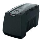 Nobreak UPS Mini TS Shara 4542 700 Mono E/S 115V 6T Nobreak UPS Mini TS Shara 4542 700 Mono E/S 115V 6T