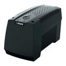 Nobreak Ups Mini Ts Shara 4542 700 Mono E/s 115v 6t