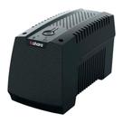 Nobreak ups mini ts shara 4542 700 mono e/s 115v 6t