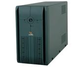 Nobreak ups new orion premium 1800 va e bi aut s 115 v 9tomadas Nobreak ups new orion premium 1800 va e bi aut s 115 v 9tomadas