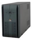 Nobreak Ups Orion Premium 2000va Bivolt S 115v Cftv Game Tv Nobreak Ups Orion Premium 2000va Bivolt S 115v Cftv Game Tv