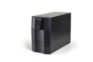 Nobreak UPS Senoidal 3200VA Bivolt Saida 115V ou 220V Alternável
