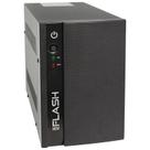 Nobreak upsai newflash 1200 biv/115 ba Nobreak upsai newflash 1200 biv/115 ba
