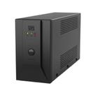 Nobreak WEG Home, 800VA, 6 Tomadas Entrada Bivolt e Saida 115V WEG Nobreak WEG Home, 800VA, 6 Tomadas Entrada Bivolt e Saida 115V WEG
