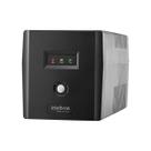 Nobreak XNB 1200 VA - Intelbras