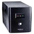 Nobreak Xnb 1440 220V Intelbras Nobreak Xnb 1440 220V Intelbras