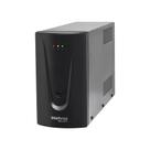 Nobreak Xnb 1440va Interativo Bi Intelbras