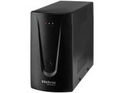 Nobreak xnb 1800va bi+