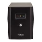 Nobreak Xnb 1800Va Monovolt 120/120Va- 4822008 Nobreak Xnb 1800Va Monovolt 120/120Va- 4822008