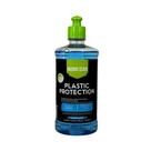 Nobrecar Plastic Protection 500ml Proteção Completa para Plásticos e Borrachas de Alta Performance