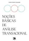 Noções básicas de análise transacional