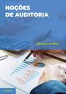 Noções de Auditoria - Gestbook