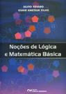 Nocoes de logica e matematica basica - MODERNA Nocoes de logica e matematica basica - MODERNA