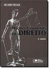 Noções Essenciais de Direito - Saraiva