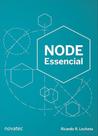 Node essencial