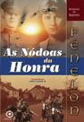 Nódoas da Honra (As) - Aliança Nódoas da Honra (As) - Aliança