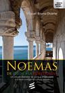 Noemas de Filosofia Portuguesa paperback Duarte, Miguel Bruno