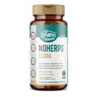 Noherps Lisina Vit C B3 B5 B6 - 90 Comp. - Unilife