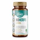Noherps Unilife Suplemento Vitamínico Lisina Diminui Herpes 90 Comprimidos Original Noherps Unilife Suplemento Vitamínico Lisina Diminui Herpes 90 Comprimidos Original