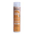 Nohraan Cond 280Ml Cachos E Definicao