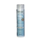 Nohraan Cond 280Ml Controle Da Caspa