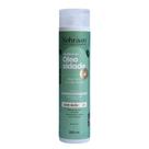 Nohraan Cond 280Ml Equilibrio Nohraan Cond 280Ml Equilibrio