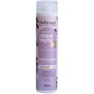 Nohraan Cond 280Ml Hidratacao Nohraan Cond 280Ml Hidratacao