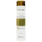Nohraan Cond 300Ml Pos Progressiva