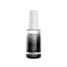 Nohraan Elixir Diamond 30ml Brilho e Reparação Premium