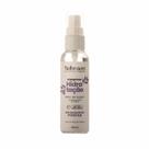 Nohraan Rep Pontas 60Ml Hidratacao Cronograma Nohraan Rep Pontas 60Ml Hidratacao Cronograma
