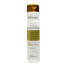 Nohraan Sh 300Ml Pos Progressiva