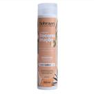 Nohraan Sh 300Ml Reconstrucao