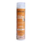 Nohraan Shampoo Cachos e Definição 300mL Nohraan