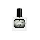 Noir Deo Parfum Decant