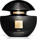 Noir Eau de Parfum 75ml - Eudora