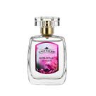 Noir Éclat Deo Parfum