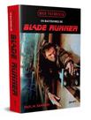 Noir Futurista - Os Bastidores De Blade Runner