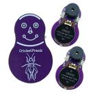 Noise Maker Prank CricketPrank Cricket Noise Maker 3 unidades