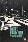 Noite adentro 01 - GRUA LIVROS