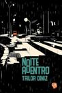 Noite Adentro - GRUA LIVROS