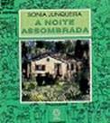 Noite Assombrada, A - Atual - - LC