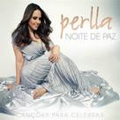 Noite de paz - DECK DISC