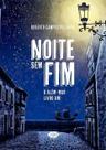 Noite Sem Fim Noite Sem Fim