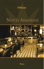 Noites armoriais