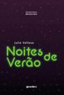 Noites de verão