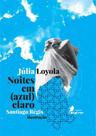 Noites em Azul Claro Noites em Azul Claro