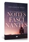 Noites Fascinantes