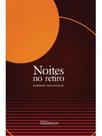 Noites no retiro