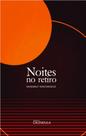 Noites no retiro